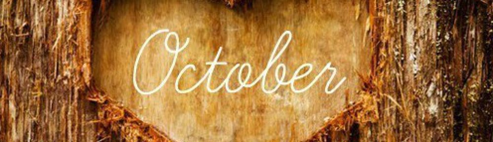 Un Jurnal Neverosimil