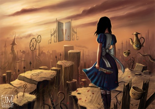 d3jnxqn-2ad344e2-f697-4315-9902-dda06c8f49b2