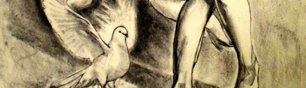 Un Jurnal Neverosimil