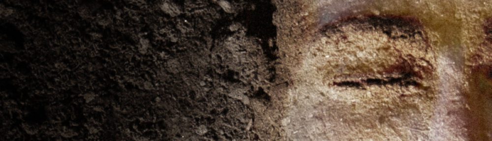 Un Jurnal Neverosimil