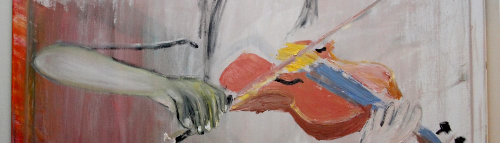 Un Jurnal Neverosimil