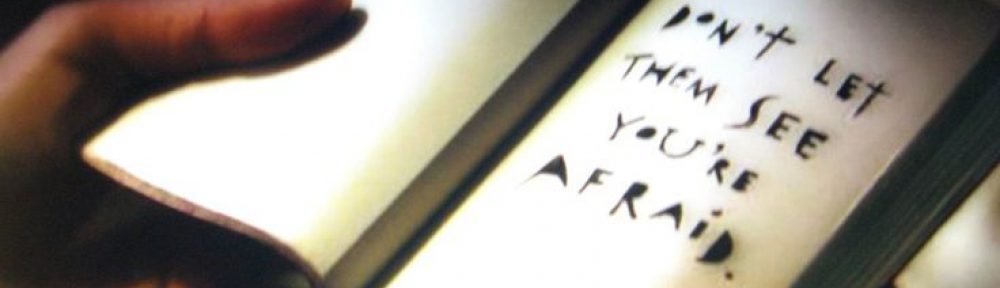 Un Jurnal Neverosimil