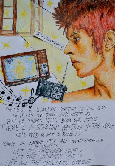 tumblr_ntbmd1u0co1u2a3mlo1_1280