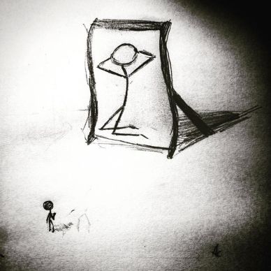 12747811_1570256413299939_1821056769_n