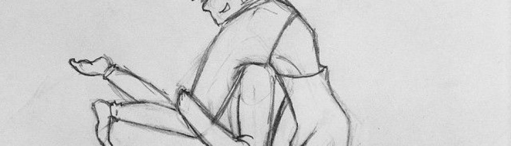 Un Jurnal Neverosimil