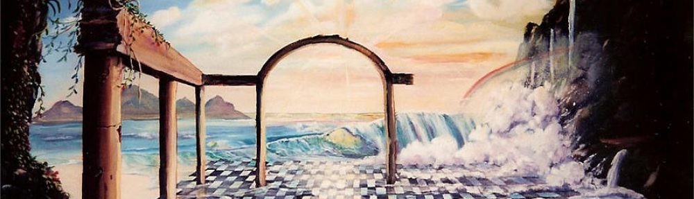 Un Jurnal Neverosimil