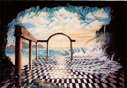 lost-in-time-joan-gossett