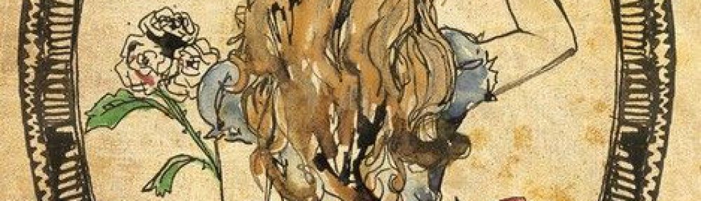 Un Jurnal Neverosimil