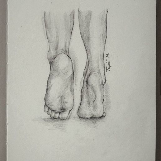 14448304_886847784778599_5516410949365399552_n