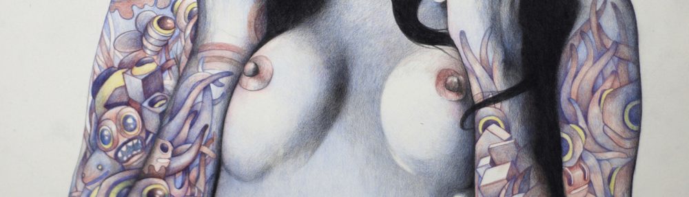 Un Jurnal Neverosimil