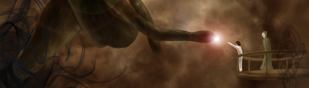 Un Jurnal Neverosimil