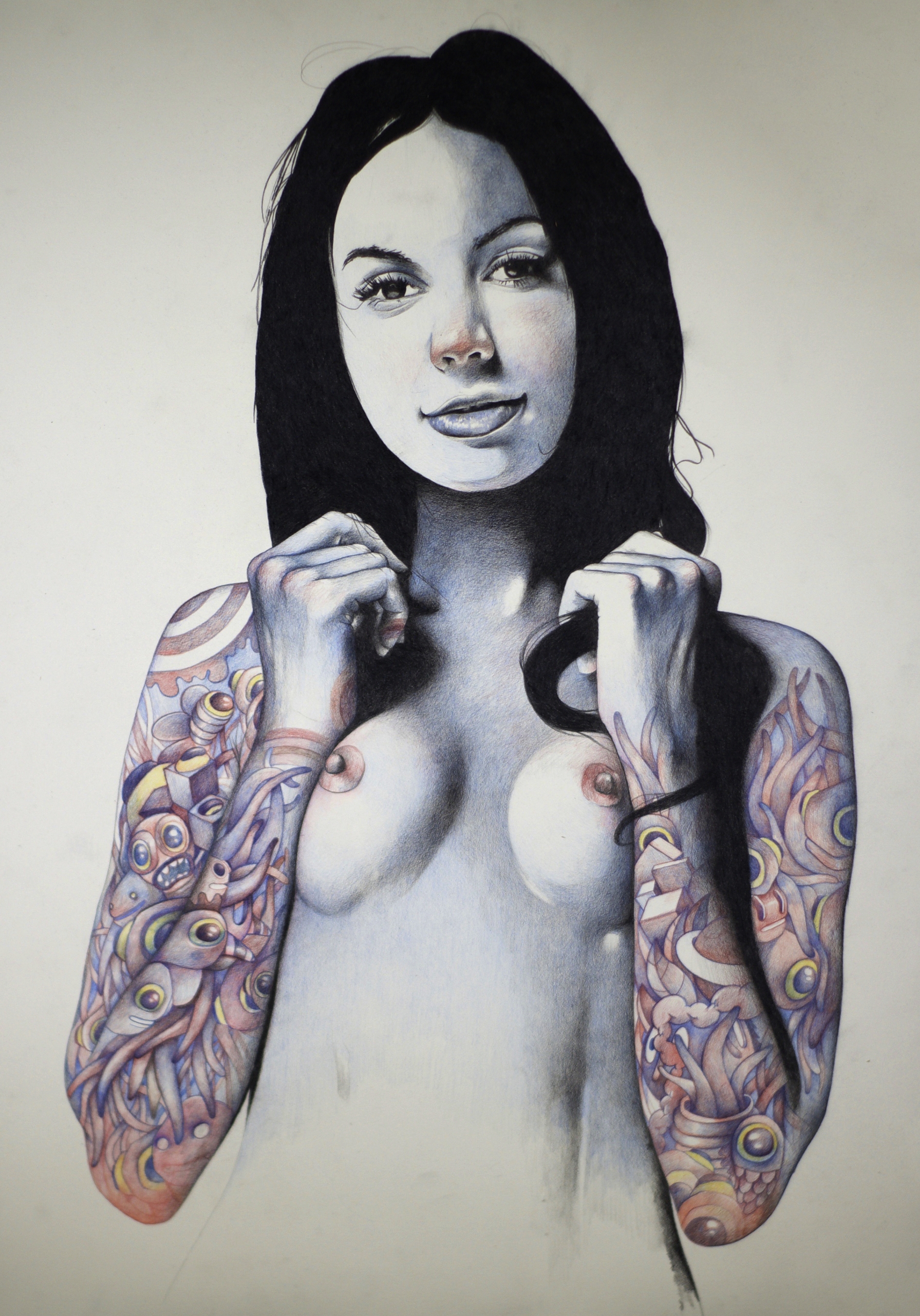 ello-optimized-c7761709