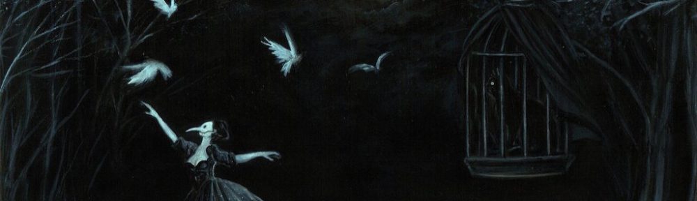 Un Jurnal Neverosimil