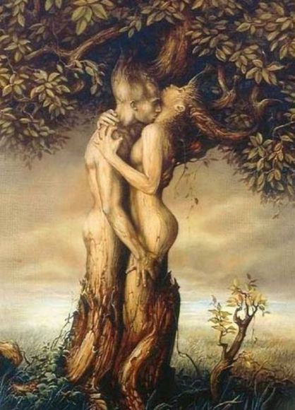 eba92d80ac3fdf64b6814c9df87a7020