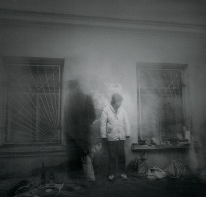 tNUYwAwuASC6kf-frdu1_1082076265