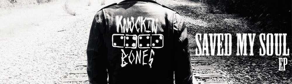 Un Jurnal Neverosimil