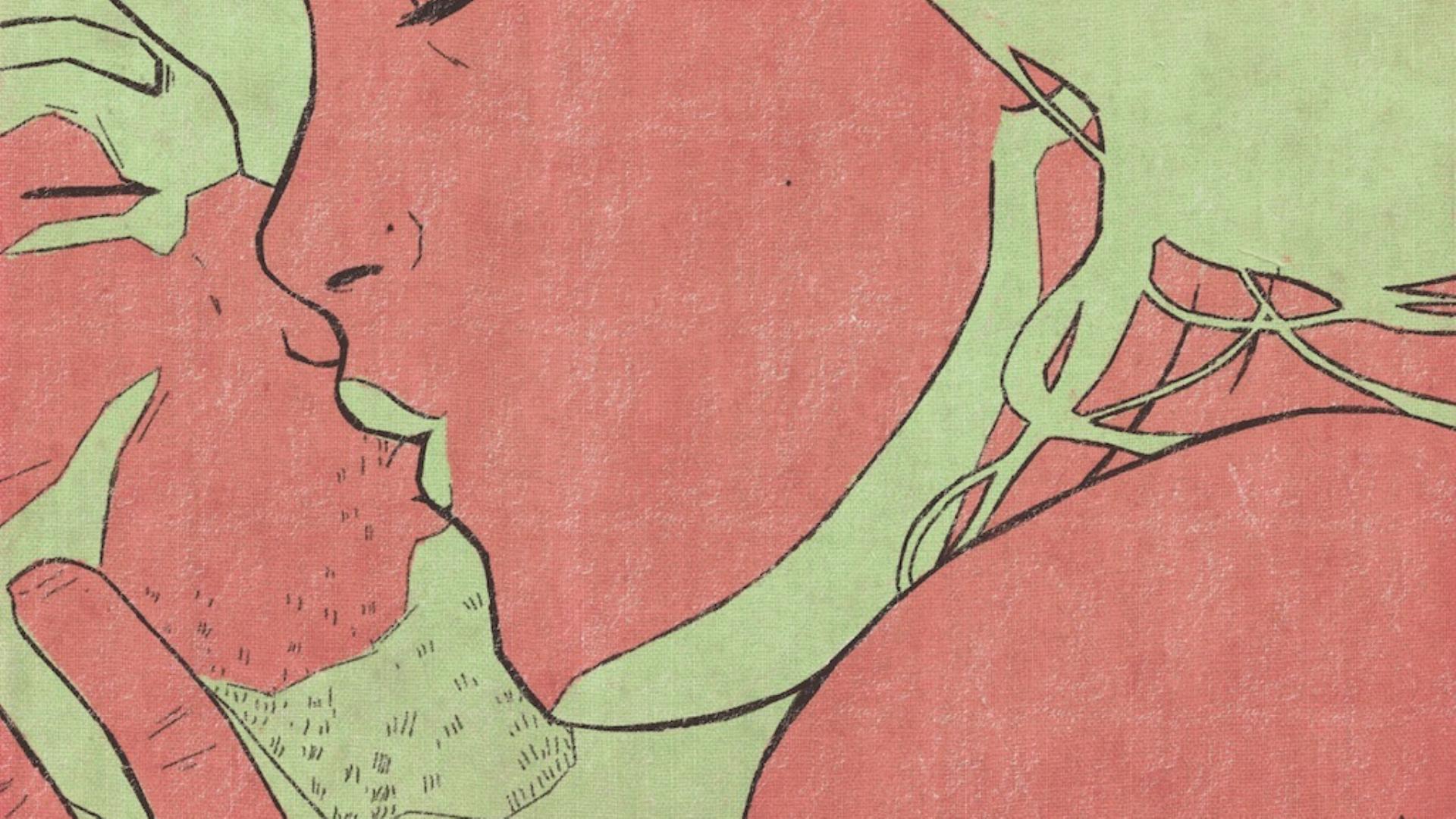 why-does-evolution-want-infidelity-to-hurt-so-much-1449533498