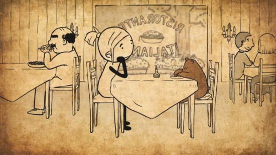 c0fa047c0f8345371c997e4f120d350d