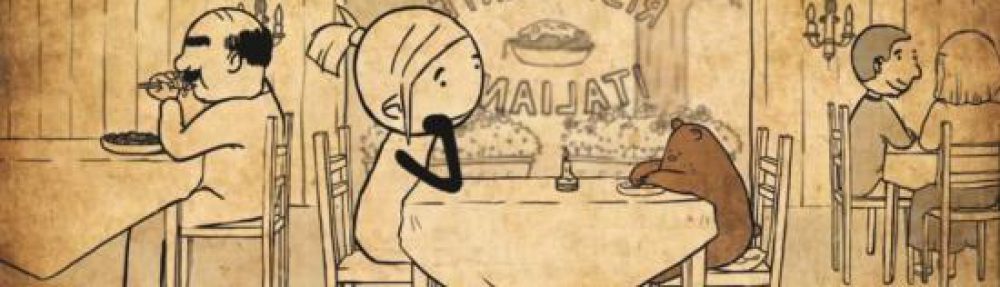 Un Jurnal Neverosimil