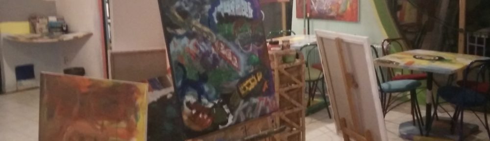 Un Jurnal Neverosimil