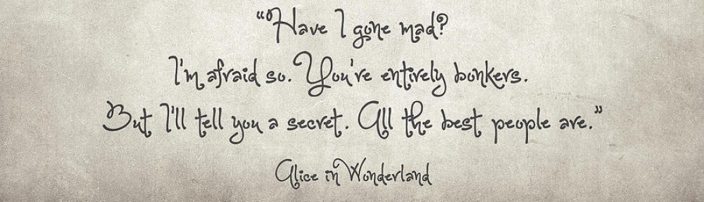 Un Jurnal Neverosimil