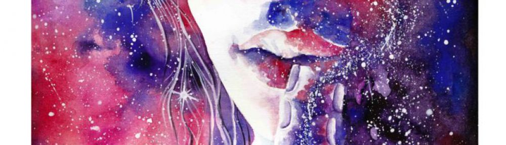 Un Jurnal Neverosimil