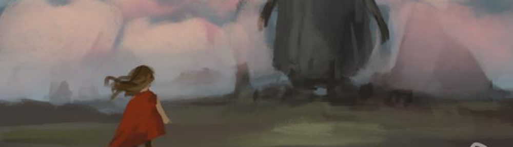 Un Jurnal Neverosimil