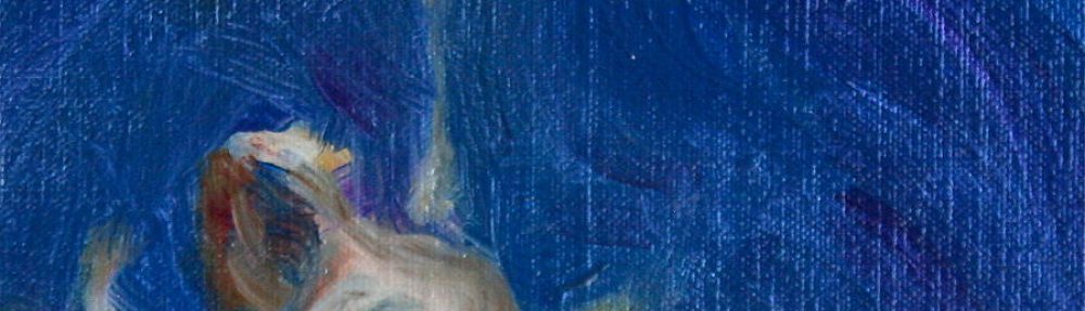 Un Jurnal Neverosimil