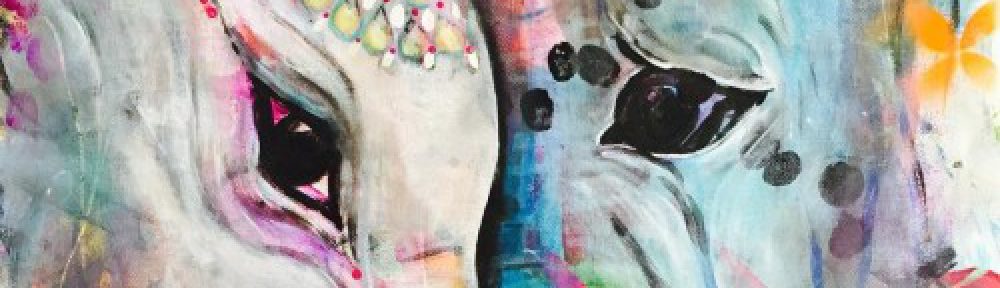 Un Jurnal Neverosimil