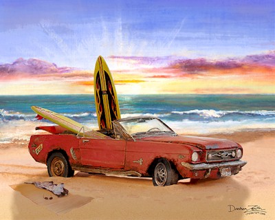 1965-65-Ford-Mustang-Convertible-Art-Print-Poster.jpg