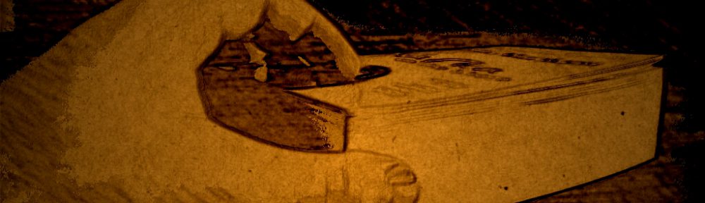 Un Jurnal Neverosimil