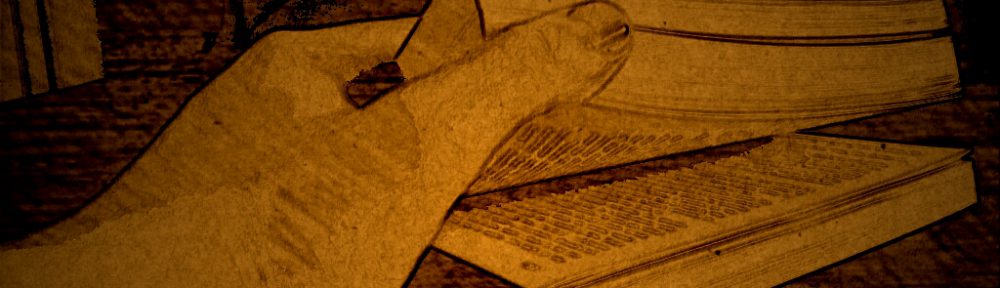 Un Jurnal Neverosimil