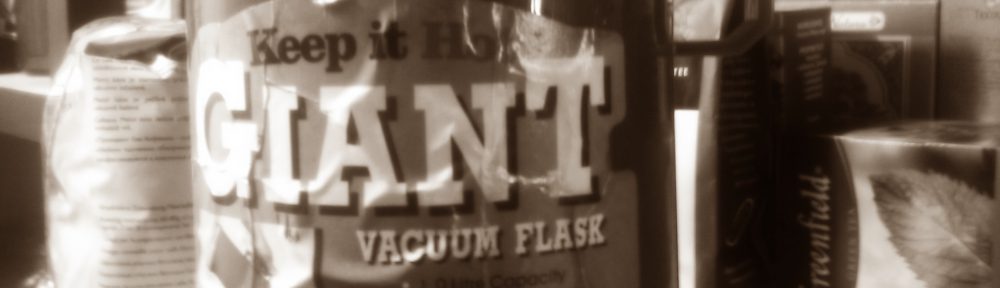 Un Jurnal Neverosimil