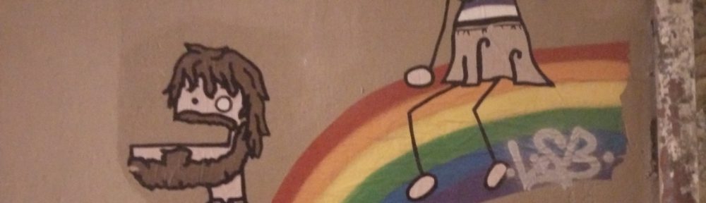 Un Jurnal Neverosimil