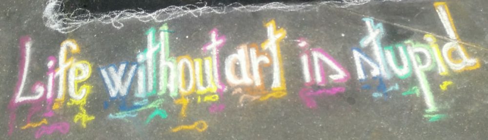 Un Jurnal Neverosimil