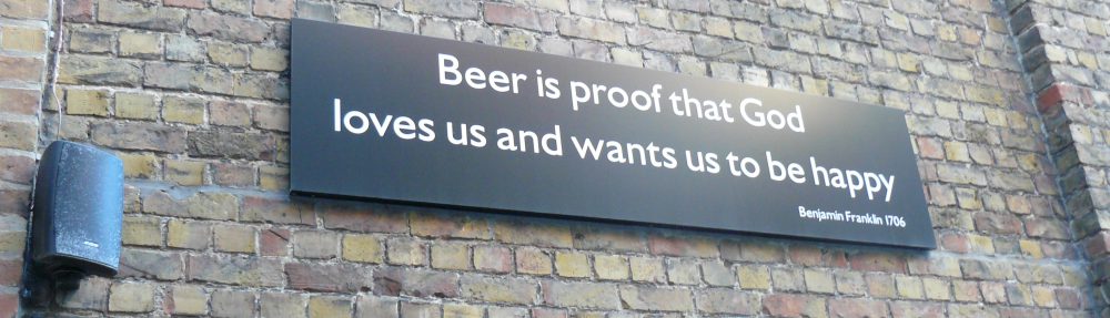 Un Jurnal Neverosimil