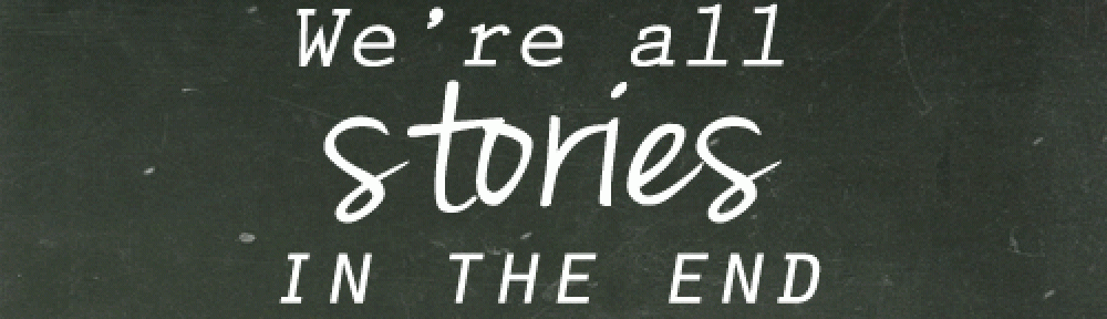 Un Jurnal Neverosimil