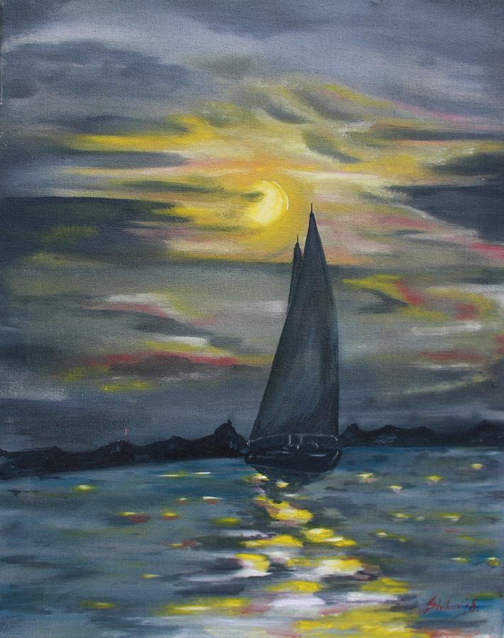 sailing-into-the-night-elmedin-strikovic.jpg