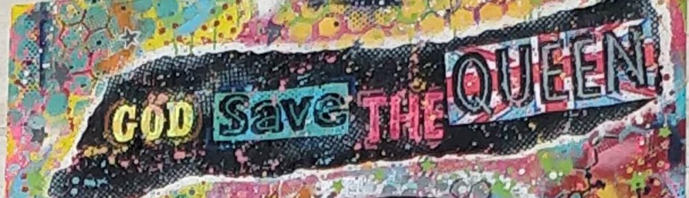 Un Jurnal Neverosimil