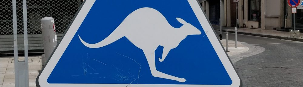 Un Jurnal Neverosimil