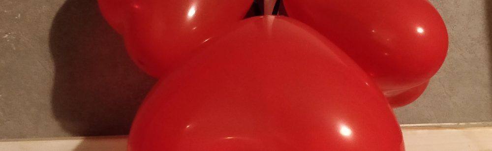 Un Jurnal Neverosimil