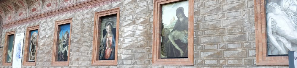 Un Jurnal Neverosimil