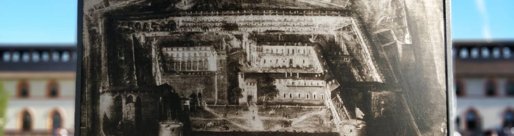 Un Jurnal Neverosimil