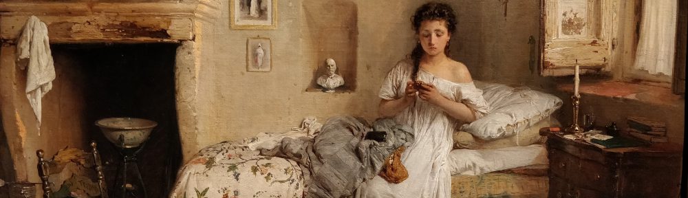 Un Jurnal Neverosimil