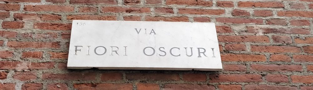 Un Jurnal Neverosimil