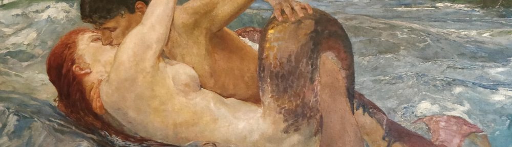 Un Jurnal Neverosimil