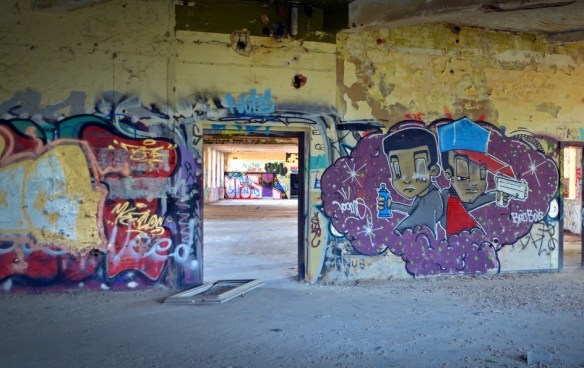 lost_places_factory_pforphoto_graffiti_old_leave_industrial_plant_industry-486301.jpg