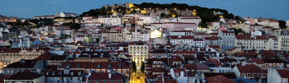 Un Jurnal Neverosimil