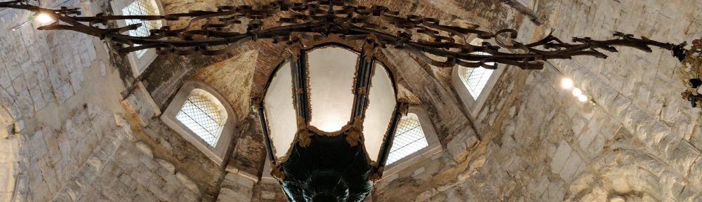 Un Jurnal Neverosimil