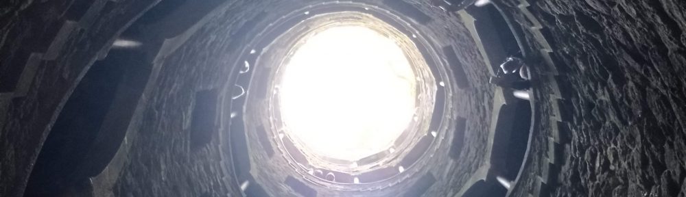 Un Jurnal Neverosimil